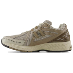 New Balance Meeste 1906R Beež Vachetta Unisex Tossud Kreemjas Timberwolf Mindful-Grey M1906RZB 42 gray