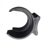 Pool Intake Hose Bracket for above Ground Pools, Water System Accessory Installation Hotel 5 cm