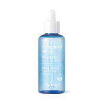 TONYMOLY Wonder H&uuml;aluroonhappe Niisutav Ampull 100ml