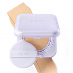[CLIO] Kill Cover Mesh Blur Cushion with Refill (5 Colors) 15g*2EA 19C Light