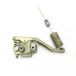 1&times; Piduriv&otilde;imendi Koormusanduriga Klapp Ford Transit MK4 MK5 1992-2000 jaoks