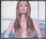 CD AYUMI HAMASAKI - LOVEppears AVCD11740B Avex Trax 1999 Jaapan Jaapani Pop/Rock Kasutatud