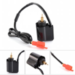 Automaatne elektriline &otilde;huklapp Roller Mopeed 50 125Cc 150Cc Gy6 Carb Karburaator