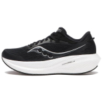Saucony Triumph 21 Must Valge Naiste Tossud S10881-10 42