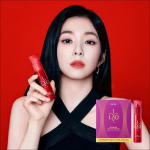 [IRENE'i valik] ILO MAGBURN Core Cut Dieetampull 7 p&auml;eva 1 PACK