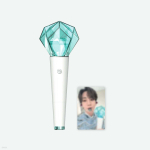 SHINee ametlik cheerleading kepike