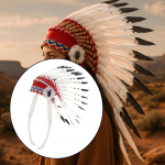 India peaehe peapael peakate esinemiseks Halloweeni Cosplay Tantsushowks