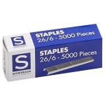 Stat Klambrid 5000/karp (Ei. 26/6)