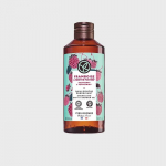 Vaarika piparm&uuml;ndi du&scaron;igeel 400ml