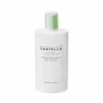 SKIN1004 Madagascar Centella Tea-Trica Soothing Sun Milk 50ml