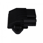 H&otilde;&otilde;gk&uuml;&uuml;nla ajastusv&auml;ljundi juhtseade Mercedes Dodge Sprinter 2500 jaoks 6429005801