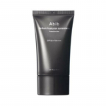 Abib Hydrating Hyaluron Sunscreen Protection Tube 50ml