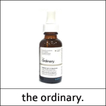 [the ordinary.] (oy) Retinol 0.5% In Squalane 30ml