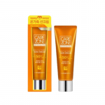 Carezone Daily & Family Sunscreen 80ml (SPF50+/PA+++)