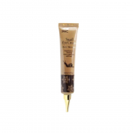 3W Clinic Snail Eye Cream &ndash; Anti-Wrinkle & Brightening Care (40ml) 1 ea