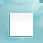 50 lehte veekindel lemmikloomade l&auml;bipaistev m&auml;rkmeleht igap&auml;evane &uuml;lesannete loend