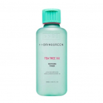 [BRING GREEN] Tea Tree Cica Soothing Toner 250ml