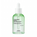 [Jumiso] D-Panthenol Barrier Soothing Serum 70ml
