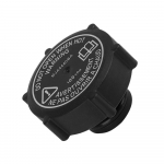 1 tk auto radiaatori paisupaagi jahutusvedeliku pudeli kork Jaguar X-Type MJA4440BA jaoks