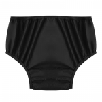 Veekindel eakate riidest m&auml;he: Imavad, Lekkekindlad, Pestavad T&auml;iskasvanute Treeningp&uuml;ksid M (Set of 10)