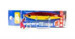 Major Craft Metal Jig Jigpara Tungsten JPTG-120 grammi 003 (4819)