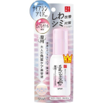 TOKIWA SANA Nameraka Honpo Meditsiiniline Kortsudevastane Seerum Valge 50ml 50ml