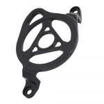 Mootorratta mootorikaitse Surron Sur-Ron Light Bee X S Segway X160 X260 jaoks
