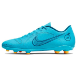 Nike Mercurial Vapor 14 Club MG Blueprint Pack Meeste tossud Kloorisinine Marina Laseroranž DJ2903-484 40