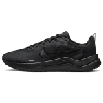 Nike Downshifter 12 Must Particle Grey Meeste tossud Dark-Smoke-Grey DD9293-002 44