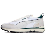 Puma Rider FV Ivy League Whisper White Unisex tossud 387173-01 38