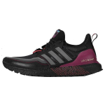 adidas UltraBoost Cold.RDY DNA Must Lilla Unisex Tossud G54861 36