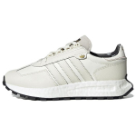 Adidas Retropy E5 Off White Kuldne Naiste Tennised Kuld-Metallik HQ4390 43⅓