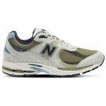 New Balance 2002R Honeydew Green Unisex tossud M2002RFT 36