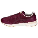 Onitsuka Tiger California 78 Ex Mugavad Mitmek&uuml;lgsed P&otilde;rutust Summutavad Libisemiskindlad Vastupidavad Madalad Vabaaja Jalan&otilde;ud 1183A031-600 41.5