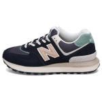 New Balance 574 Legacy Must Pruun Unisex Tossud Hall U574LGFB 37