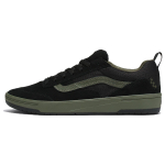 Vans Zahba Fatigue Must Unisex Tossud VN0007QQFTB 36