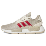 adidas NMD_G1 Wonder Beige Punased Meeste Tossud Kreemjas Wonder-White ID7958 42⅔
