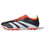 Adidas Predator League 2G/3G AG P&auml;ikeseenergia Pakk Unisex Tossud Must Core-Black Pilvevalge IF3210 40⅔
