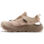 HOKA Hopara 2 Sandaal Shifting Sand Naiste Tossud Pink Dune 1147670-SSDD 36⅔