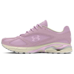 Under Armour Apparition Celeste Ivory Dune Unisex tossud Lilla 3027596-500 36.5