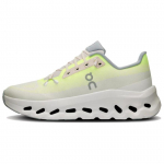 ON Cloudtilt Lime Ivory Naiste Tossud Kollane 3WE10052348 41