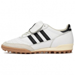 Sneakersnstuff x adidas Mundial Team Football Pack Unisex tossud valged mustad hallid JI3994 37⅓