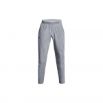 Under Armour Storm &Uuml;hev&auml;rvilised Elastse V&ouml;&ouml;kohtaga Jooksukudumisp&uuml;ksid Meeste P&uuml;ksid Hall 1376800-035 M