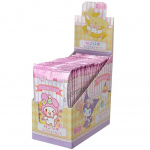 Sanrio tegelaskuju hologramm haruldased fotokaardid 90 tk Kuromi Cinnamoroll My Melody Hello Kitty