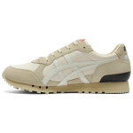 Onitsuka Tiger Colorado Eighty-Five NM Kasevalge Unisex Tossud Kreem 1183B703-200 41.5
