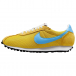 Nike LD 1000 Lightning University Blue Naiste Tennised Kollane Valge Must HF3227-700 38.5