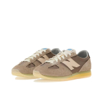 New Balance 471 Grey Day 2025 Unisex tossud Arid-Stone Raincloud Morel U471GR 43 gray