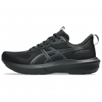 ASICS GT 1000 14 Triple Black Meeste tossud 1011C077-003 45