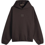 Adidas X Fear Of God Athletics Koost&ouml;&ouml; SS25 Mugav Pusa Kapuutsiga Meeste pusa KA4571 S