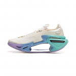 Li Ning Absolute Shadow 3.0 Cotton Candy Technology Meeste Jooksusaapad Helebeež ARRV001-10 40⅓